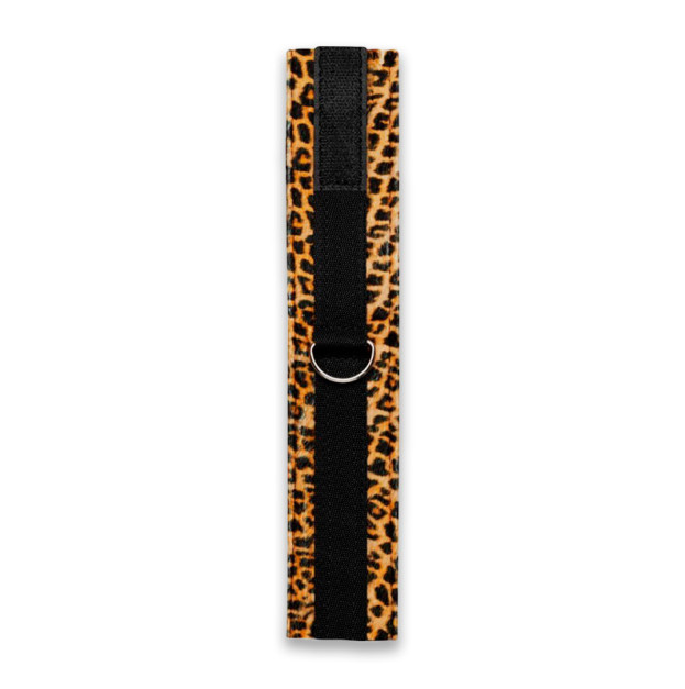 БДСМ набір Panthra Gato 8-Piece Set