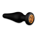 БДСМ набір Panthra Gato 8-Piece Set