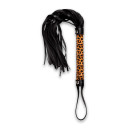 БДСМ набір Panthra Gato 8-Piece Set