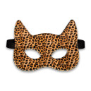 БДСМ набір Panthra Gato 8-Piece Set