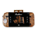 БДСМ набір Panthra Gato 8-Piece Set