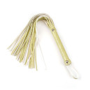 БДСМ набір Liebe Seele Macaron 9pcs Bondage Kit-Melon