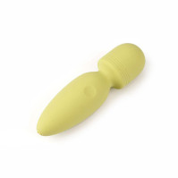 БДСМ набір Liebe Seele Macaron 9pcs Bondage Kit-Melon