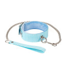 БДСМ набір Liebe Seele Macaron 9pcs Bondage Kit-Mint