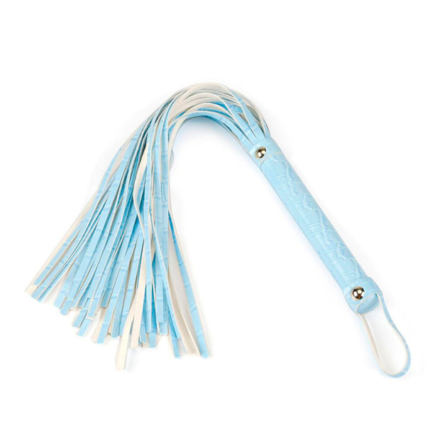 БДСМ набір Liebe Seele Macaron 9pcs Bondage Kit-Mint