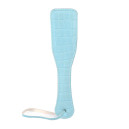 БДСМ набір Liebe Seele Macaron 9pcs Bondage Kit-Mint