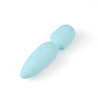 БДСМ набір Liebe Seele Macaron 9pcs Bondage Kit-Mint