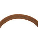 БДСМ набір LOCKINK Bondage & Restraint Brown Set