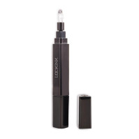 БДСМ набір LOCKINK Teasing & Impact-Play Black Set