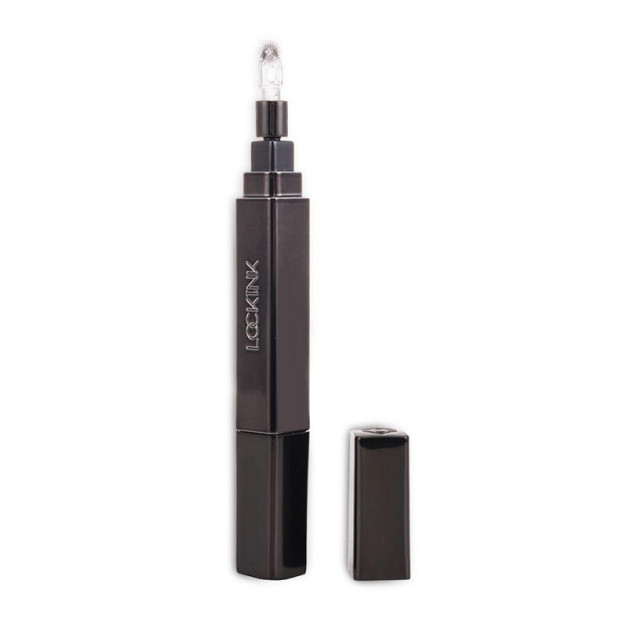 БДСМ набір LOCKINK Teasing & Impact-Play Black Set