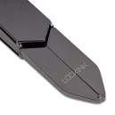 БДСМ набір LOCKINK Teasing & Impact-Play Black Set