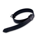 БДСМ набір LOCKINK Moonlight Treasure Chest - Black Set