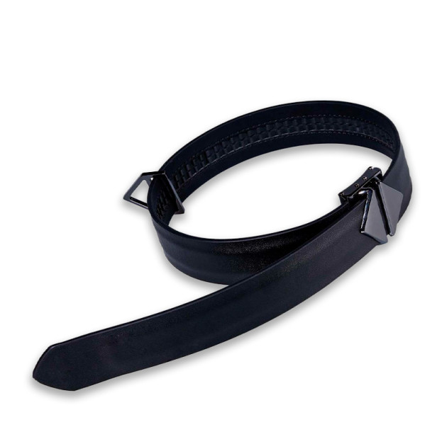 БДСМ набір LOCKINK Moonlight Treasure Chest - Black Set