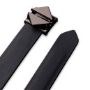 БДСМ набір LOCKINK Moonlight Treasure Chest - Black Set