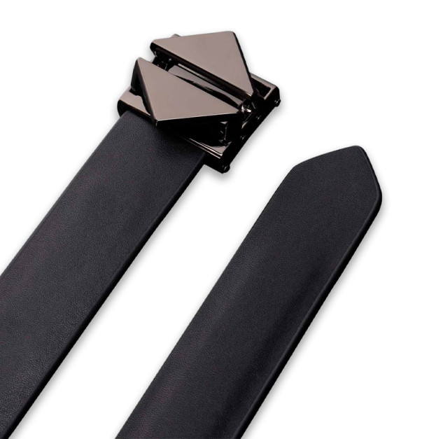 БДСМ набір LOCKINK Moonlight Treasure Chest - Black Set