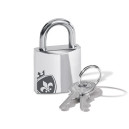 Клітка для члена з електростимуляцією Mystim Pubic Enemy No 1 Original