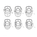 Клітка для члена з електростимуляцією Mystim Pubic Enemy No 1 Original