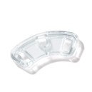 Клітка для члена з електростимуляцією Mystim Pubic Enemy No 1 Original