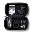 Клітка для члена з електростимуляцією Mystim Pubic Enemy No 2 Original