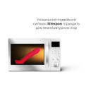 Фалоімітатор з присоскою Adrien Lastic Hitsens 4 Pink чудово для страпона