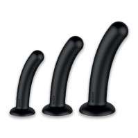 Набір фалоімітаторві Nexus Dilating Set