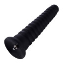 Анальний ділдо під секс машину Hismith Tower Anal Toy