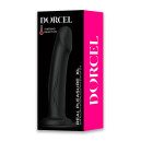 Фалоімітатор Dorcel Real Pleasure XL Black