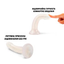 Фалоімітатор Love To Love Dildolls Extravaganza