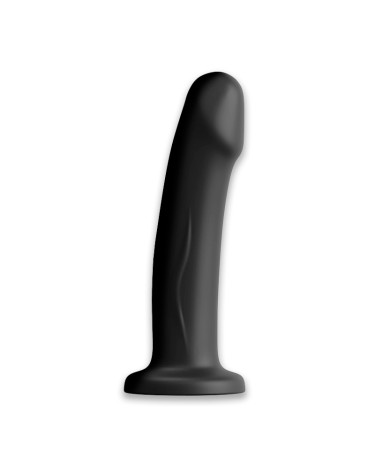 Фалоімітатор Dorcel Real Pleasure L Black