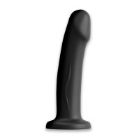 Фалоімітатор Dorcel Real Pleasure M Black