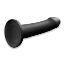 Фалоімітатор Dorcel Real Pleasure M Black