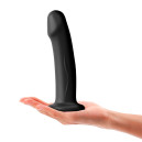 Фалоімітатор Dorcel Real Pleasure M Black