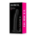 Фалоімітатор Dorcel Real Pleasure M Black