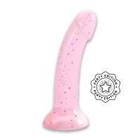 Фалоімітатор Love To Love Doldolls Starlight