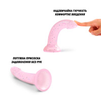 Фалоімітатор Love To Love Doldolls Starlight