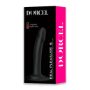 Фалоімітатор Dorcel Real Pleasure S Black