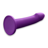 Фалоімітатор Dorcel Real Pleasure S Purple
