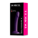 Фалоімітатор Dorcel Real Pleasure S Purple