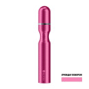 Металеве ділдо для електростимулятора Mystim Double Dan