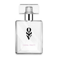Парфуми з феромонами Obsessive Perfume Floral – Fruity 30 мл