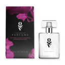 Парфуми з феромонами Obsessive Perfume Floral – Fruity 30 мл