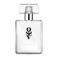 Парфуми з феромонами Obsessive Perfume Floral – Woody 30 мл