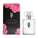 Парфуми з феромонами Obsessive Perfume Floral – Woody 30 мл