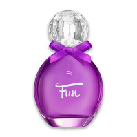 Парфуми з феромонами Obsessive Perfume Fun 30 мл