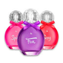 Парфуми з феромонами Obsessive Perfume Fun 30 мл