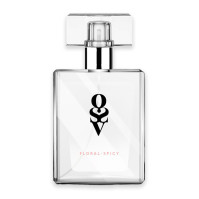 Парфуми з феромонами Obsessive Perfume Floral – Spicy 30 мл
