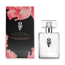 Парфуми з феромонами Obsessive Perfume Floral – Spicy 30 мл