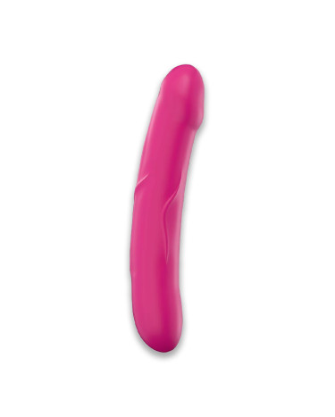 Фаллоимитатор Dorcel Real Sensation M Magenta