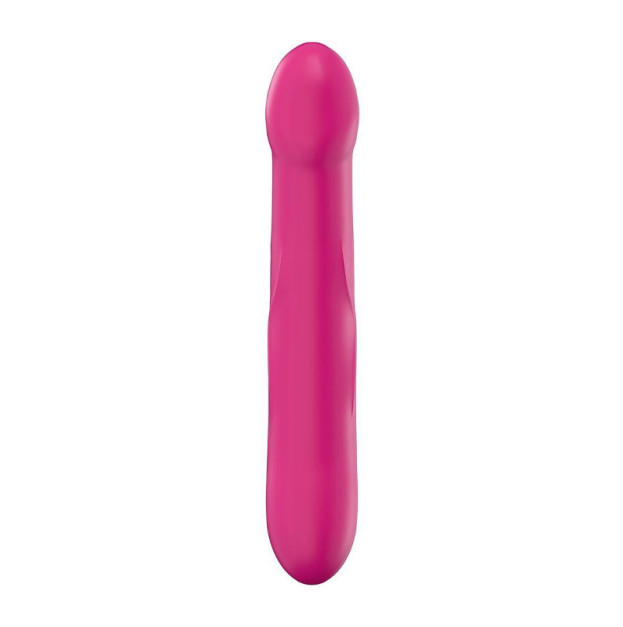 Фаллоимитатор Dorcel Real Sensation M Magenta