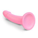 Фалоімітатор Love To Love DILDOLLS GLITZY